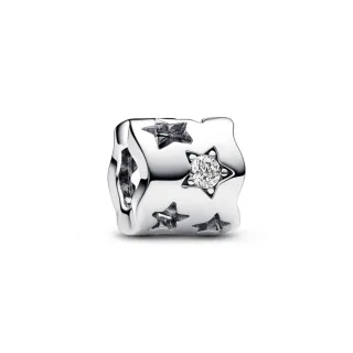 【Pandora官方直營】璀璨墜飾寶石手鏈-絕版品 歷史價格詳細信息