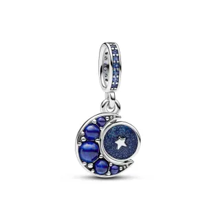 【Pandora官方直營】璀璨墜飾寶石手鏈-絕版品 歷史價格詳細信息