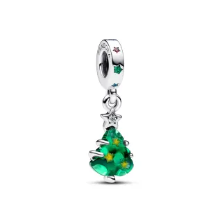 【Pandora官方直營】璀璨墜飾寶石手鏈-絕版品 歷史價格詳細信息