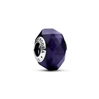 【Pandora官方直營】藍色橢圓寶石串飾-絕版品 歷史價格詳細信息