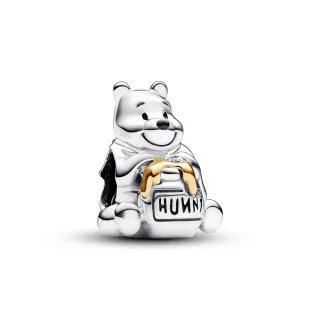 迪士尼官方 100重回經典系列《變身國王》伊絲瑪毛絨玩偶公仔 歷史價格詳細信息