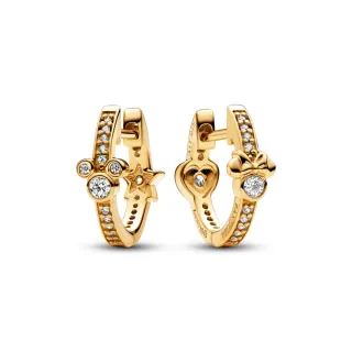 【Pandora官方直營】迪士尼 100 週年辛巴造型實驗室製造鑽石串飾 歷史價格詳細信息