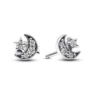 【Pandora 官方直營】璀璨之藍皇冠O 串飾-絕版品 歷史價格詳細信息
