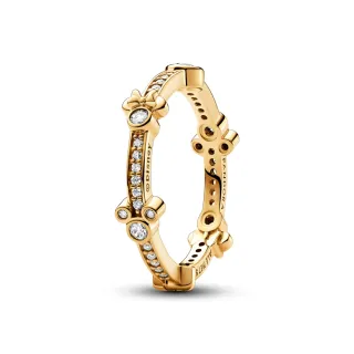 【Pandora官方直營】迪士尼 100 週年辛巴造型實驗室製造鑽石串飾 歷史價格詳細信息