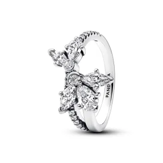 【Pandora官方直營】叢林生命力串飾-絕版品 歷史價格詳細信息