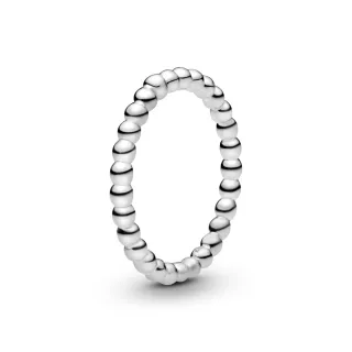 直營圓柱滿裝滾子軸承nj2320 nj2322 nj2324 歷史價格詳細信息