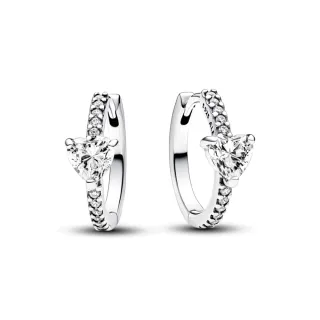 【Pandora 官方直營】璀璨之藍皇冠O 串飾-絕版品 歷史價格詳細信息