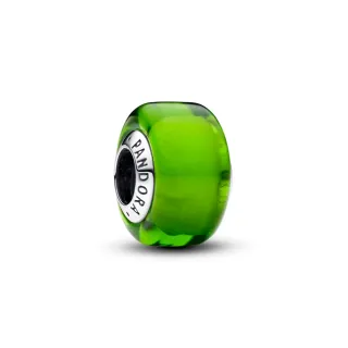 [MURANO]小格紋長袖襯衫-藍格 歷史價格詳細信息
