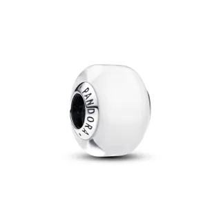 [MURANO]小格紋長袖襯衫-藍格 歷史價格詳細信息