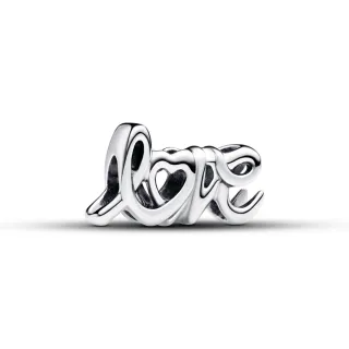 【Pandora官方直營】「Love You Mum」心形串飾 歷史價格詳細信息