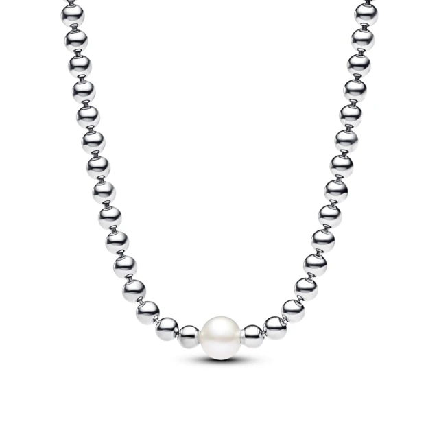 直營圓柱滿裝滾子軸承nj2320 nj2322 nj2324 歷史價格詳細信息