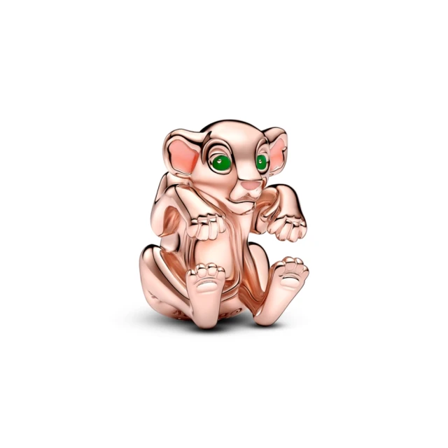 [迪士尼]獅子王珪藻土吸水杯墊 10x10 (2入一組) 共九款 SGS檢驗不含石綿【網狐家居】澎澎與丁滿 歷史價格詳細信息