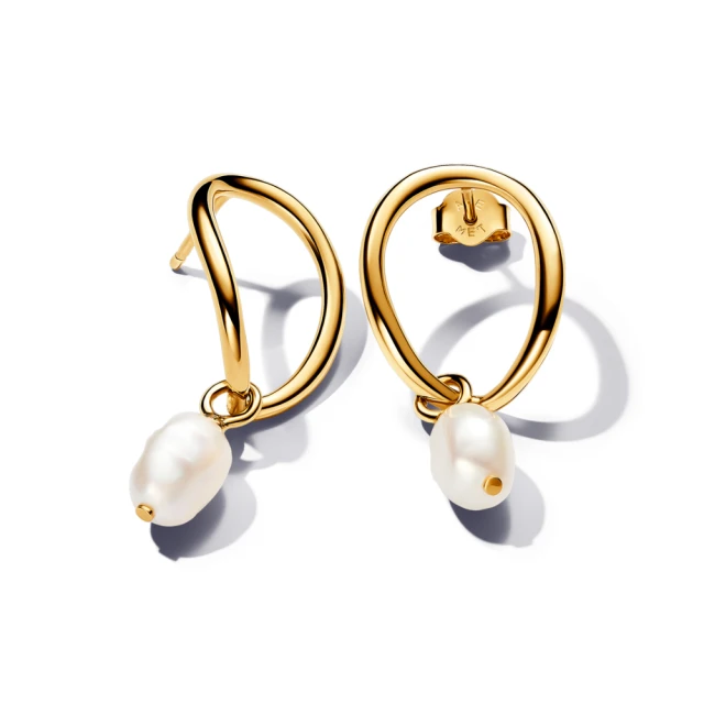 圓弧直線導軌 弧形導軌 圓形導軌 半圓導軌 直徑700mm 800mm 歷史價格詳細信息