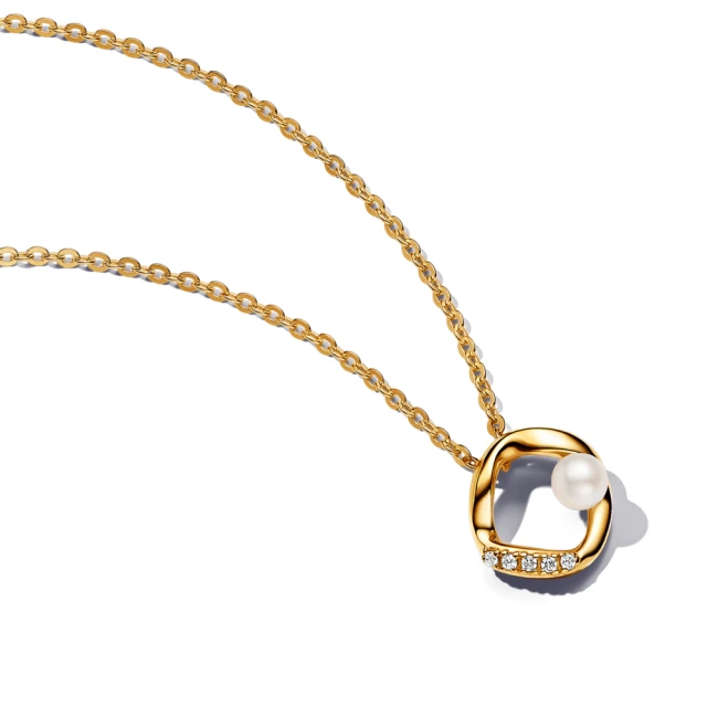 密直線導軌滑塊線軌HGR HGH HG20 25 30 35 45HAC加長軌道滑軌 歷史價格詳細信息