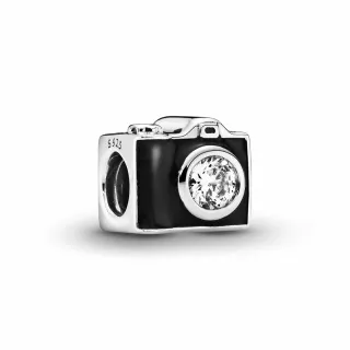 【Pandora官方直營】復古三石戒指-絕版品 歷史價格詳細信息