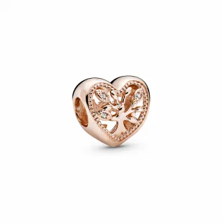 【Pandora官方直營】鏤空璀璨之心串飾-絕版品 歷史價格詳細信息