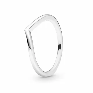 【Pandora官方直營】優雅珍珠吊墜耳環 歷史價格詳細信息