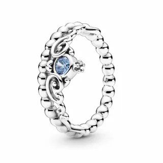 【Pandora官方直營】迪士尼 100 週年辛巴造型實驗室製造鑽石串飾 歷史價格詳細信息