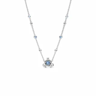 【Pandora官方直營】迪士尼 100 週年辛巴造型實驗室製造鑽石串飾 歷史價格詳細信息