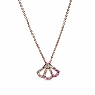 【Pandora官方直營】紅鼻子馴鹿 Murano 琉璃吊飾 歷史價格詳細信息