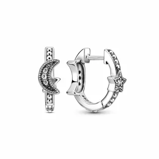 【Pandora官方直營】圓拱金心短項鏈-絕版品 歷史價格詳細信息