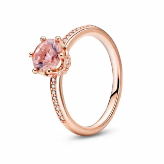 【Pandora 官方直營】紅心愛情鎖雙飾牌吊飾 歷史價格詳細信息