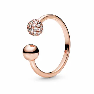 【Pandora官方直營】四葉草心形串飾 歷史價格詳細信息