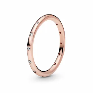 【Pandora官方直營】友誼長久松綠 Murano 琉璃串飾 歷史價格詳細信息