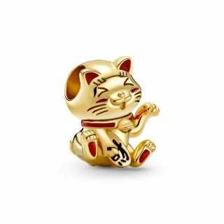 可愛招財貓積木 招財積木 店面裝飾 招財飾品 禮物 創意 財源滾滾 開店送禮 春聯 鎮店之寶 麒麟臂 舞獅 大嘴貓 過年 歷史價格詳細信息