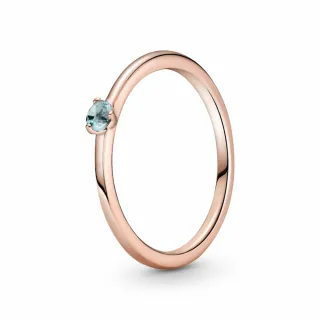 【Pandora官方直營】友誼長久松綠 Murano 琉璃串飾 歷史價格詳細信息