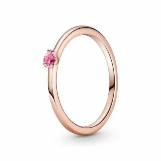 【Pandora官方直營】友誼長久松綠 Murano 琉璃串飾 歷史價格詳細信息