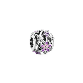 【Pandora官方直營】鏤空璀璨之心串飾-絕版品 歷史價格詳細信息