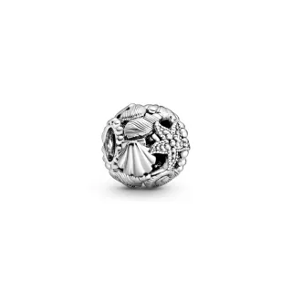 【Pandora官方直營】鏤空璀璨之心串飾-絕版品 歷史價格詳細信息