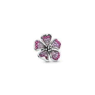 【Pandora官方直營】清新檸檬吊飾-絕版品 歷史價格詳細信息