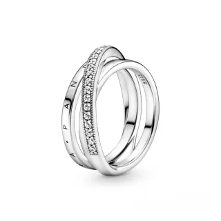 直營圓柱滿裝滾子軸承nj2320 nj2322 nj2324 歷史價格詳細信息