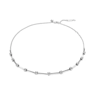 【Pandora 官方直營】璀璨之藍皇冠O 串飾-絕版品 歷史價格詳細信息