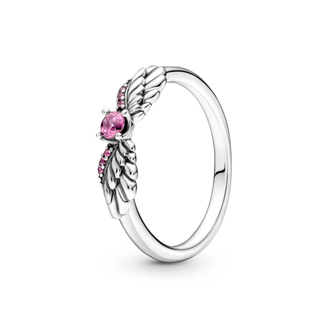 【Pandora官方直營】天使羽翼愛心項鏈-絕版品 歷史價格詳細信息