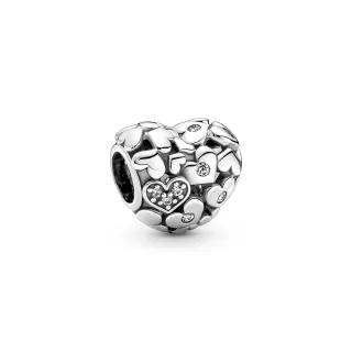 【Pandora 官方直營】璀璨之藍皇冠O 串飾-絕版品 歷史價格詳細信息