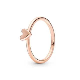 【Pandora官方直營】心形天鵝雙色串飾-絕版品 歷史價格詳細信息