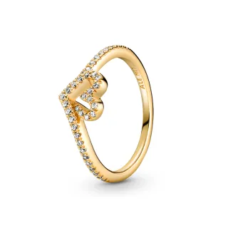 【Pandora 官方直營】璀璨之藍皇冠O 串飾-絕版品 歷史價格詳細信息