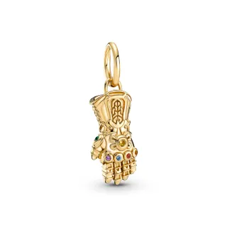 【Pandora官方直營】復古三石戒指-絕版品 歷史價格詳細信息