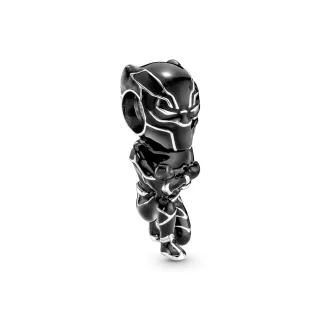【Pandora官方直營】復古三石戒指-絕版品 歷史價格詳細信息