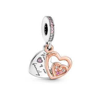 雙層交織麻花開口尾戒日韓925純銀簡約潮流做舊ins小眾戒指-哈囉好物 歷史價格詳細信息