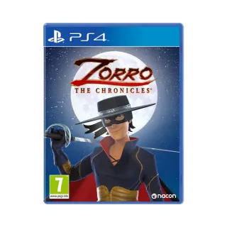 【SONY 索尼】PS4 俠盜獵車手：三部曲 最終版(台灣公司貨-中文版) 歷史價格詳細信息