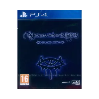 【SONY 索尼】PS4 絕滅殺機 豪華版 Extinction Deluxe Edition(英文美版) 歷史價格詳細信息