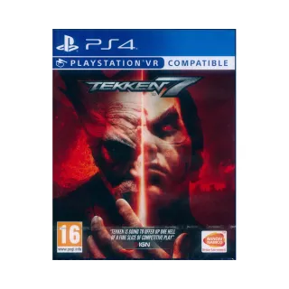 PS4 鐵路帝國 英文美版 Railway Empire【一起玩】(現貨全新) 歷史價格詳細信息