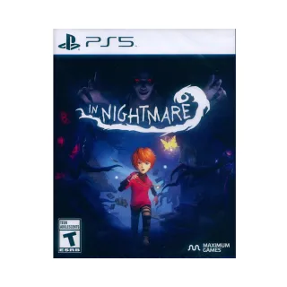 【SONY 索尼】PS5 暗黑破壞神4 IV Diablo IV(台灣公司貨 一般版 -附搖桿帽套裝組) 歷史價格詳細信息