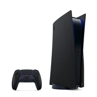 SONY索尼 PlayStation Link USB轉換器 適配器 (相容PS5主機/PC/Mac) 歷史價格詳細信息