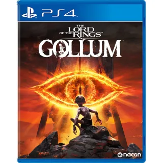 【SONY 索尼】PS4 魔法氣泡 特趣思 俄羅斯方塊 2(中文版) 歷史價格詳細信息