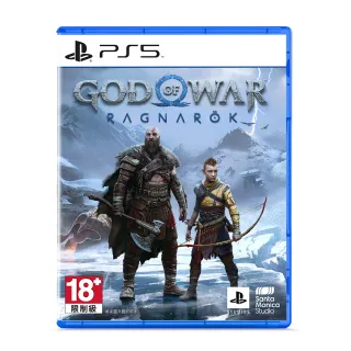 【SONY 索尼】PS5 戰慄深隧：流亡 完全版 Metro Exodus Complete Edition(中英文歐版) 歷史價格詳細信息